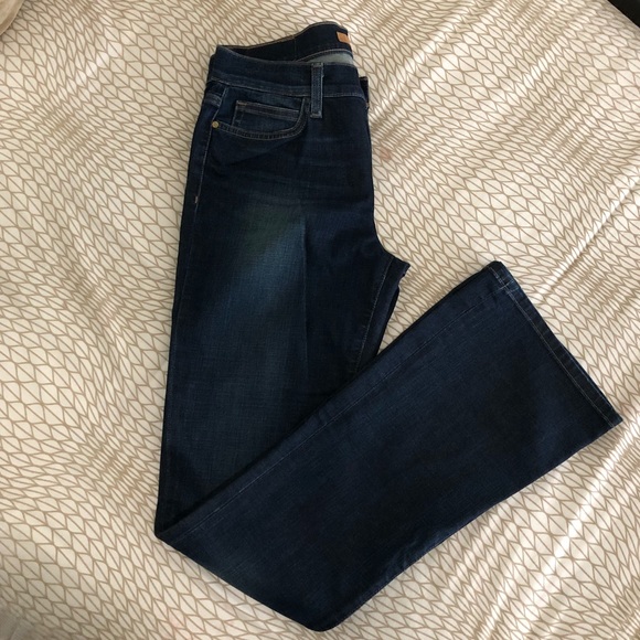 Joe’s jeans (only worn once) size 29 - Picture 3 of 5